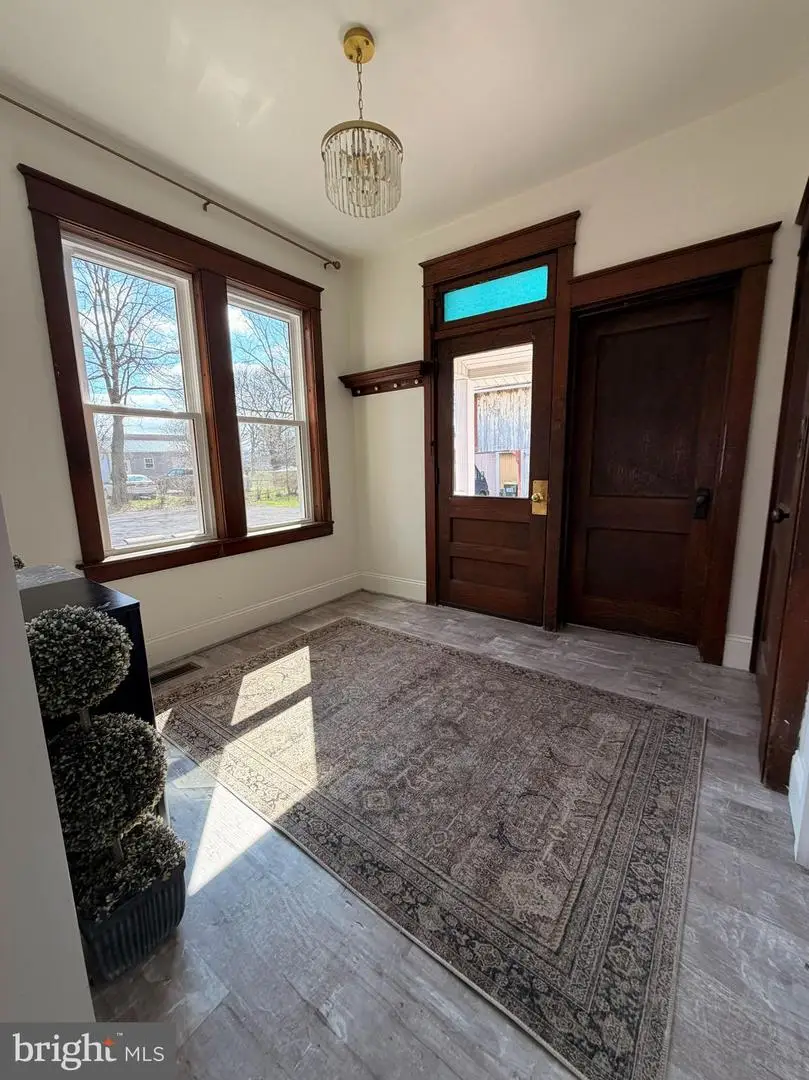 728 Main St, Akron, PA 17501 - #3