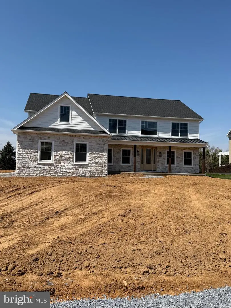 513 Cheltenham Ct, Lititz, PA 17543 - #1