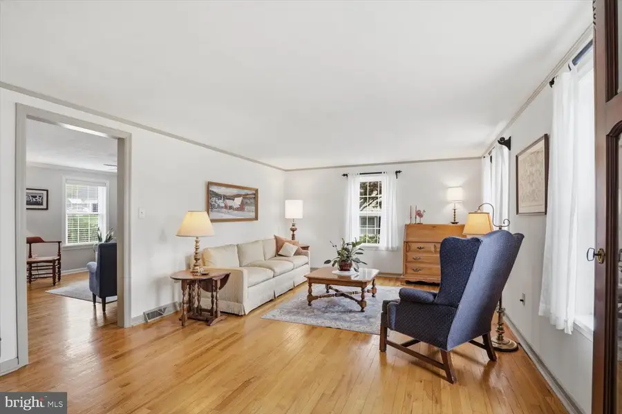 2182 Veumont Dr, Lancaster, PA 17601 - #2