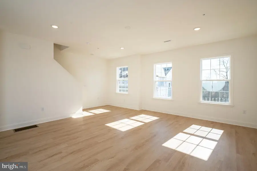 2453 Spring Water Circle, Lancaster, PA 17601 - #2