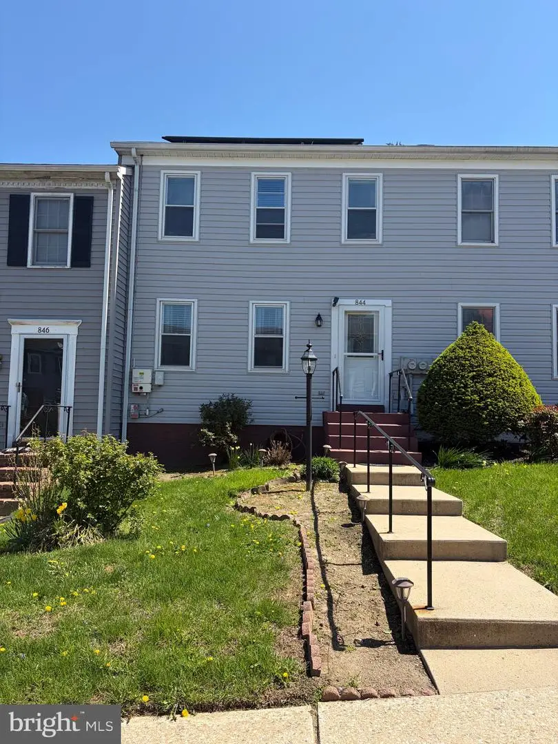 844 Marjory Ter, Lancaster, PA 17603 - #2