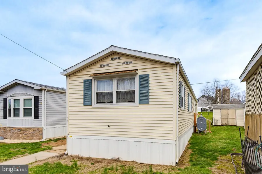 15 Conestoga Mnr, Leola, PA 17540 - #3