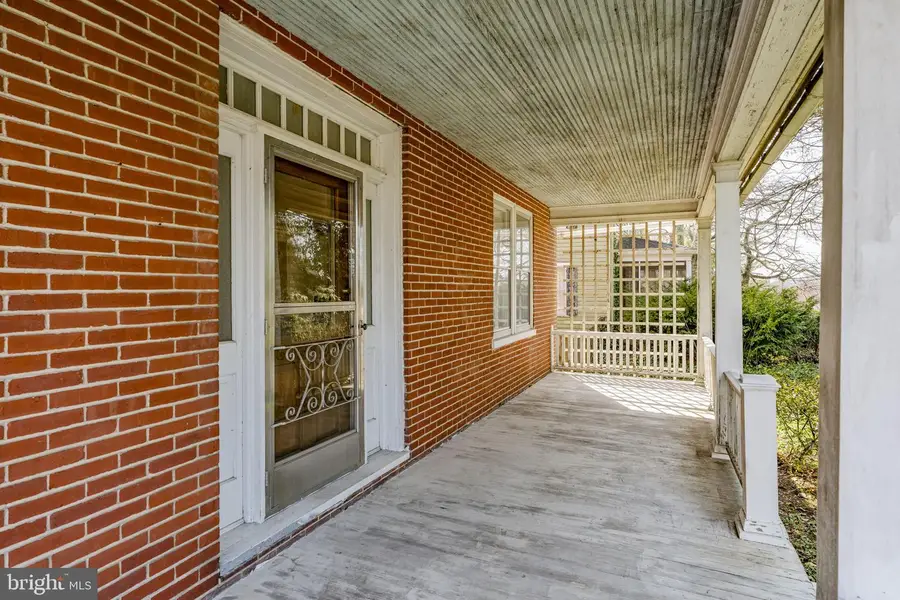 60 Paradise Ln, Ronks, PA 17572 - #3