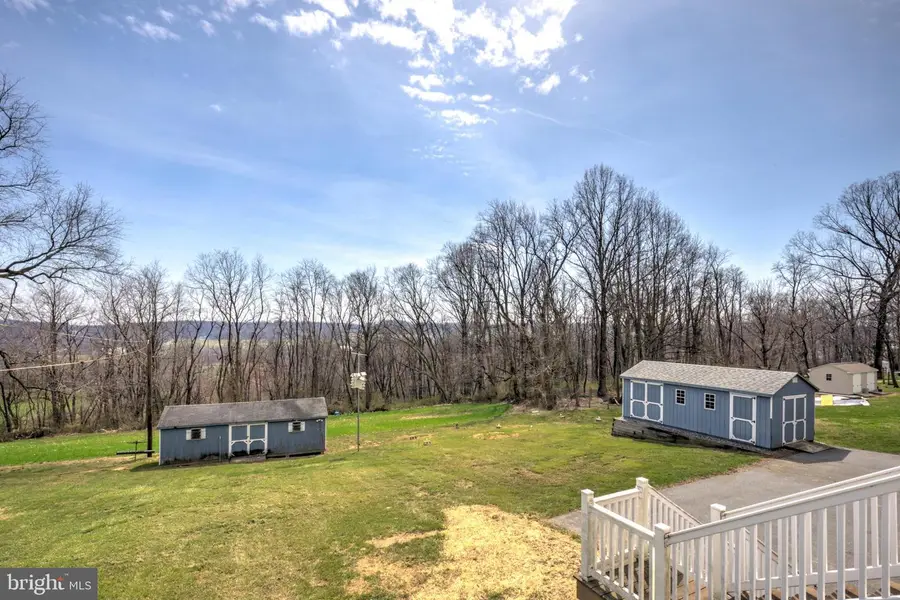 118 Upper Valley Rd, Christiana, PA 17509 - #3