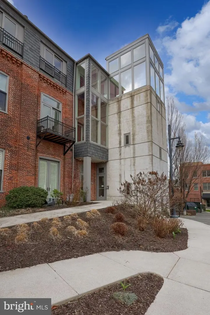 336-e N Christian St, Lancaster, PA 17602 - #3