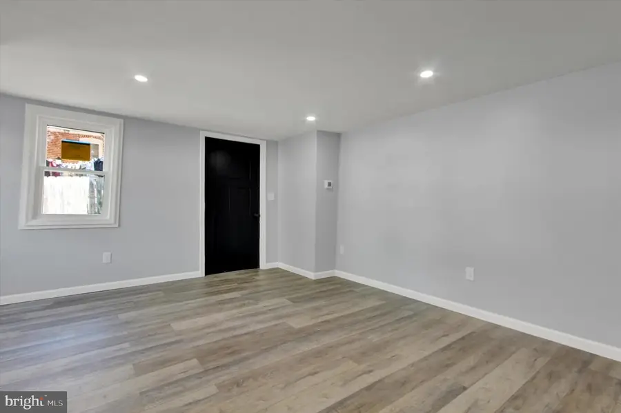 308 Avenue Q, Columbia, PA 17512 - #3