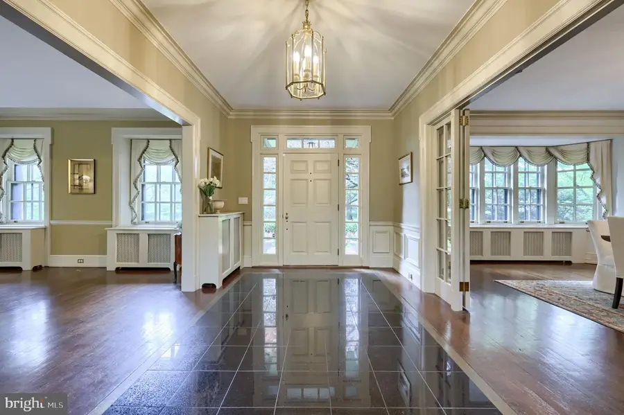 1933 Lititz Pike, Lancaster, PA 17601 - #2