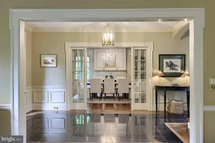 1933 Lititz Pike, Lancaster, PA 17601 - #3