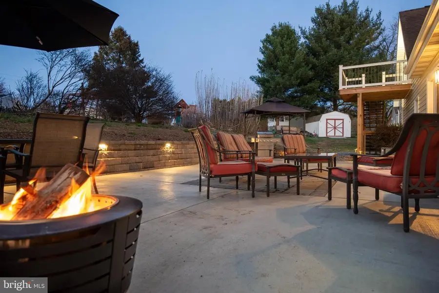 289 Buttonwood Dr, Elizabethtown, PA 17022 - #3