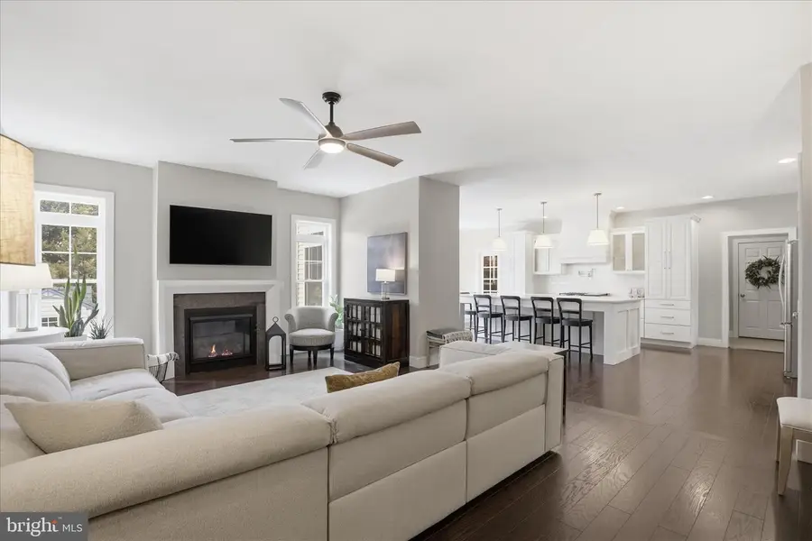 339 Bowyer Ln, Lititz, PA 17543 - #3