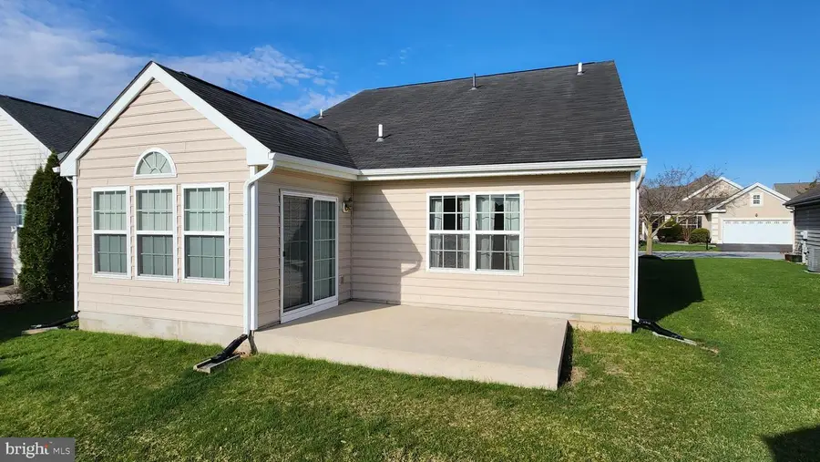 1557 Emerson Dr, Mount Joy, PA 17552 - #3