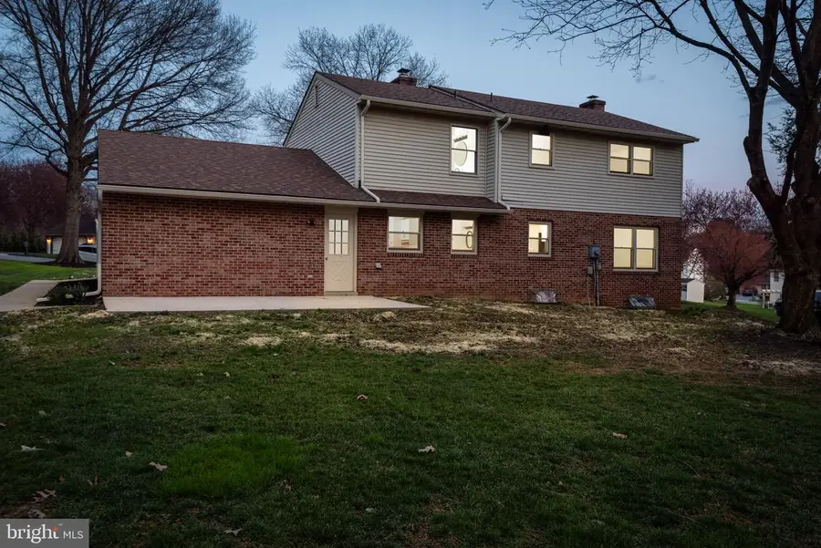 2348 Henbird Ln, Lancaster, PA 17601 - #2