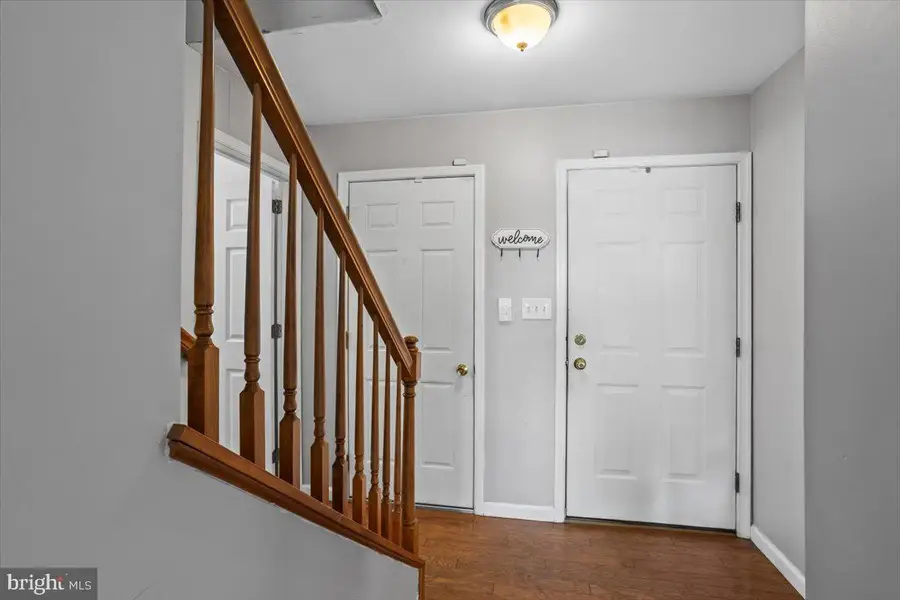 311 Elmshire Dr, Lancaster, PA 17603 - #3