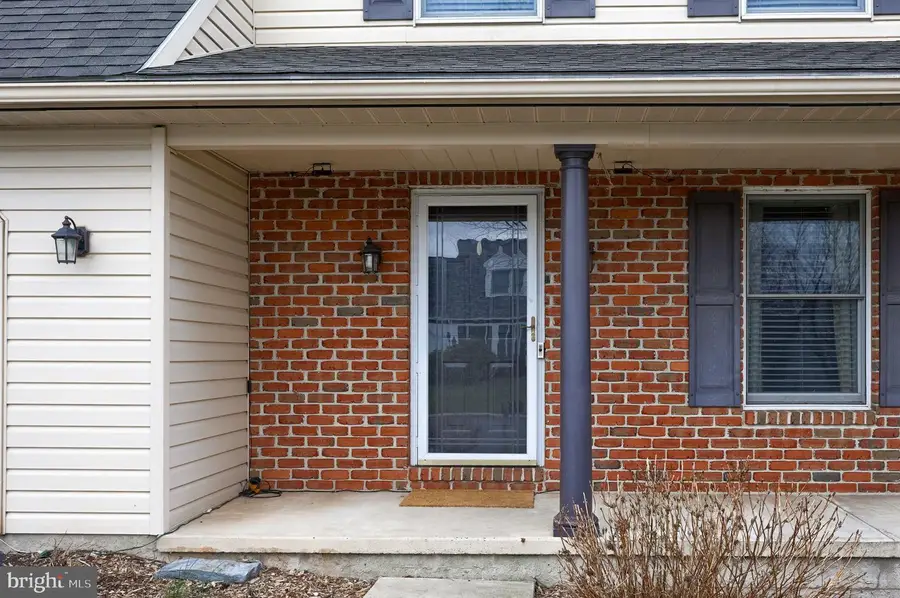 65 Sunrise Ln, Reinholds, PA 17569 - #2