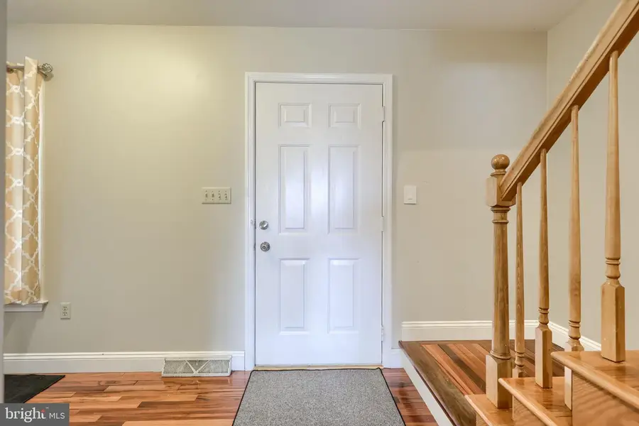 65 Sunrise Ln, Reinholds, PA 17569 - #3