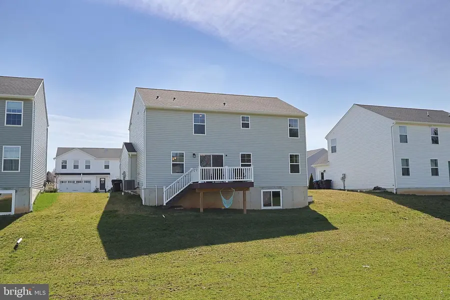 117 Appaloosa Dr, Marietta, PA 17547 - #3