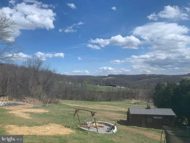 479 Hilldale Rd, Holtwood, PA 17532 - #2