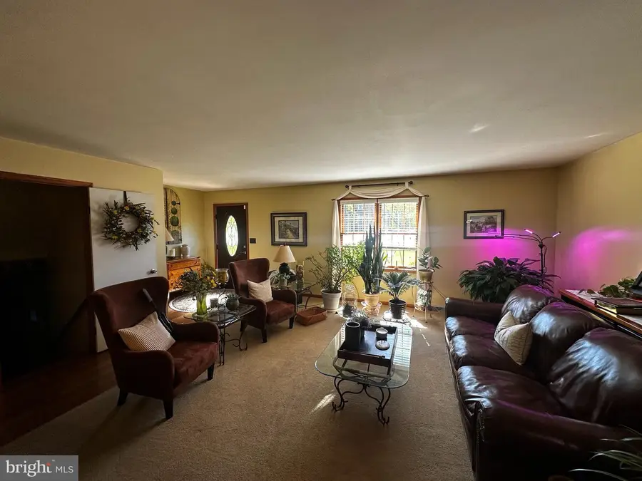 2117 Bainbridge Rd, Elizabethtown, PA 17022 - #2