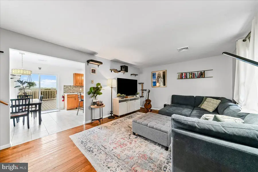 597 Lancaster Pike, New Providence, PA 17560 - #3