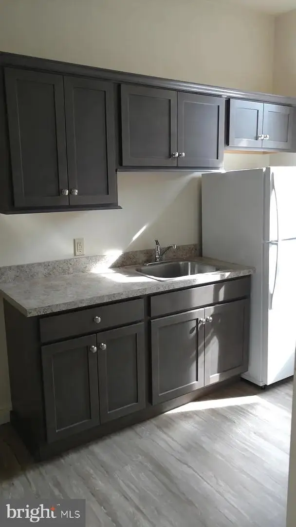 13 E Walnut St, Lancaster, PA 17602 - #2