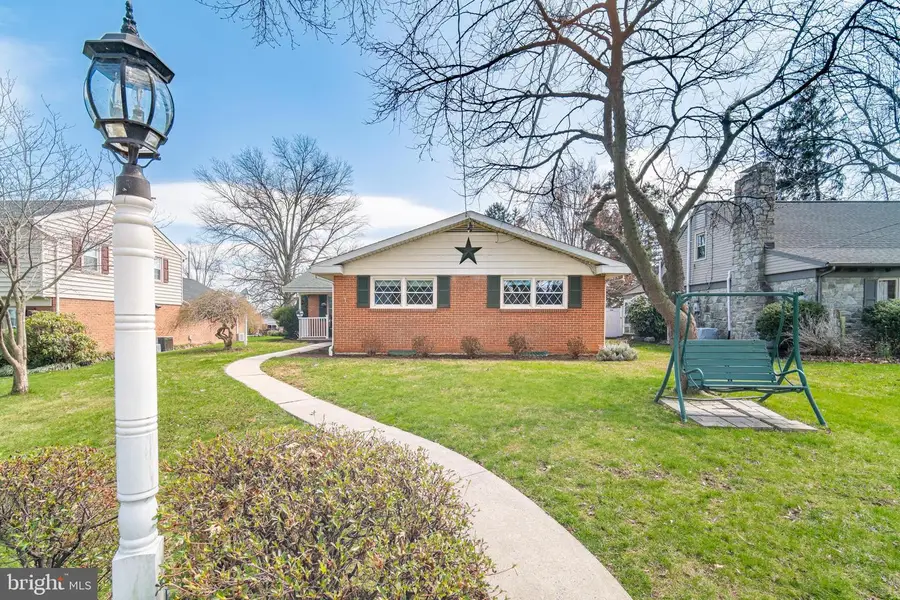 1140 Chestnut St, Columbia, PA 17512 - #2