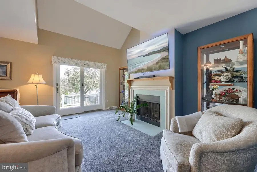 85 Rockford Rd, Mountville, PA 17554 - #3