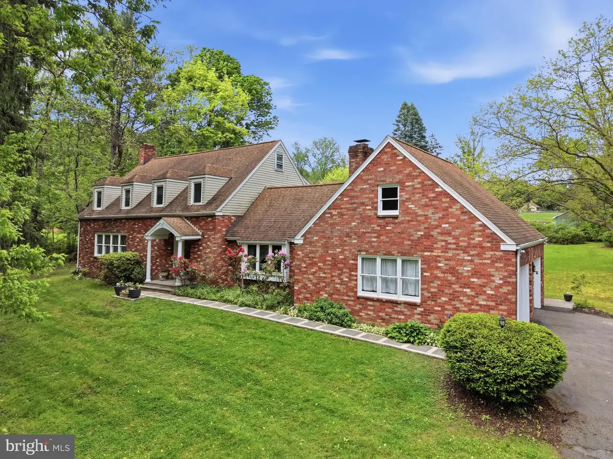 657 Millcross Rd, Lancaster, PA 17601 - #1