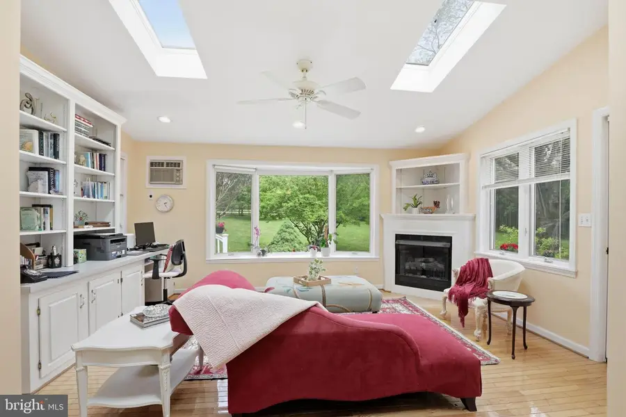 657 Millcross Rd, Lancaster, PA 17601 - #3