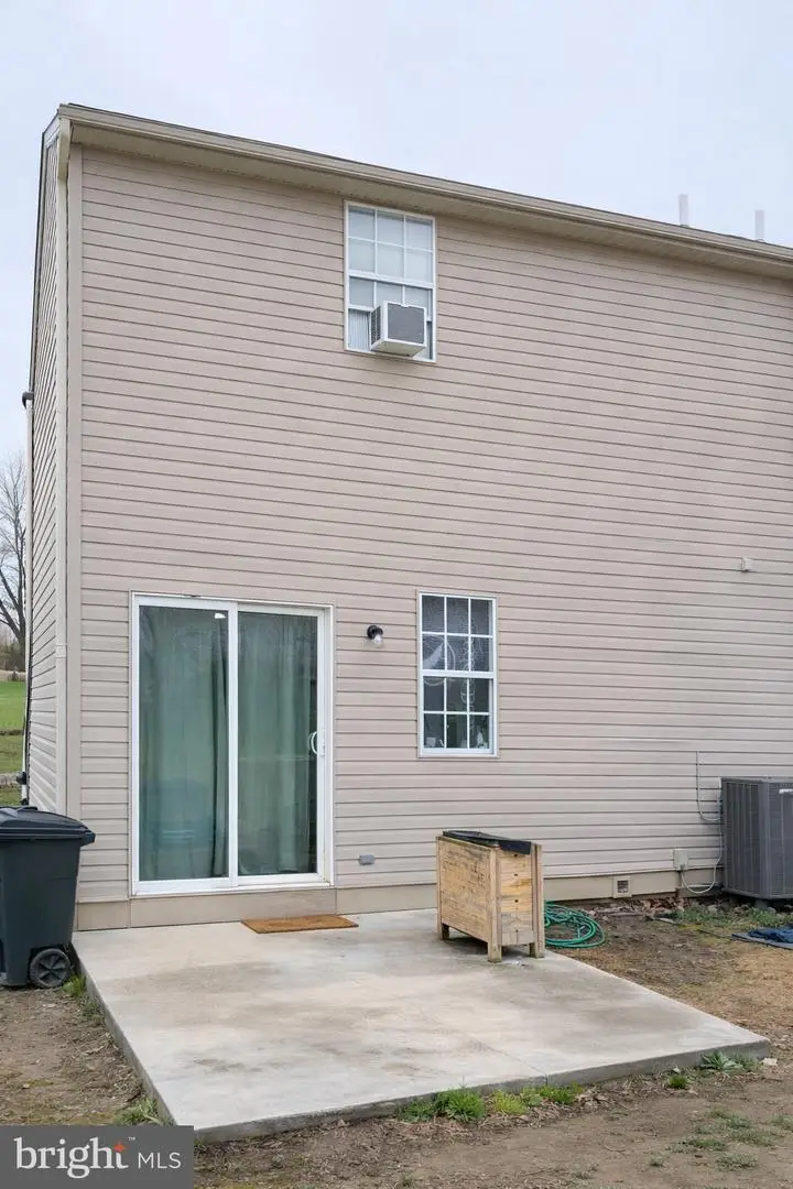 40 S Prince St, Millersville, PA 17551 - #2