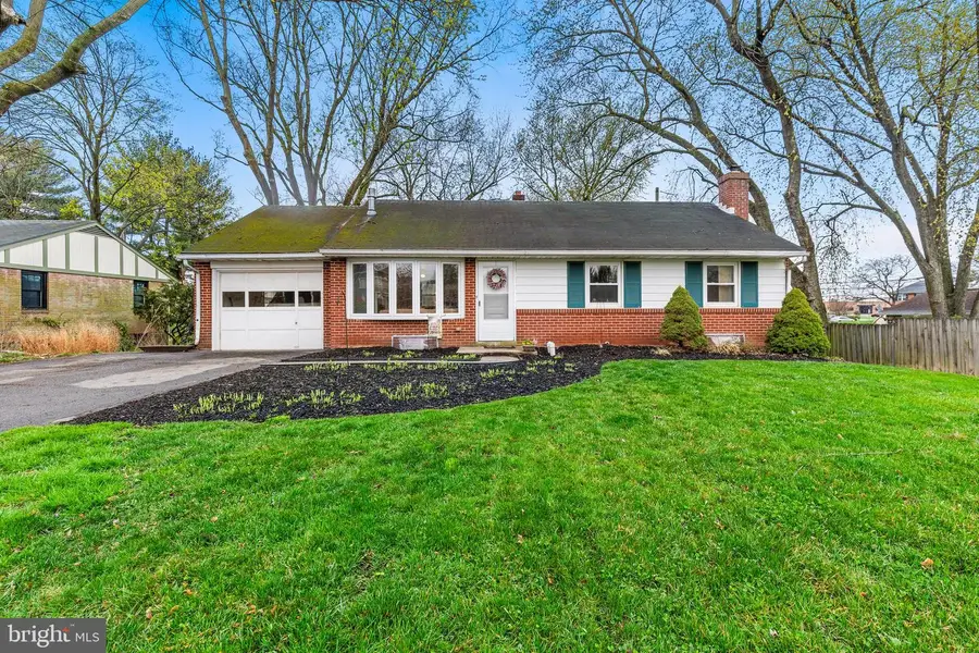 1444 Glen Moore Cir, Lancaster, PA 17601 - #2