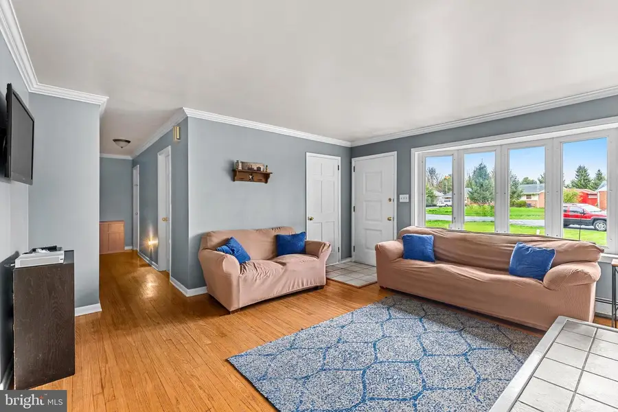 1444 Glen Moore Cir, Lancaster, PA 17601 - #3