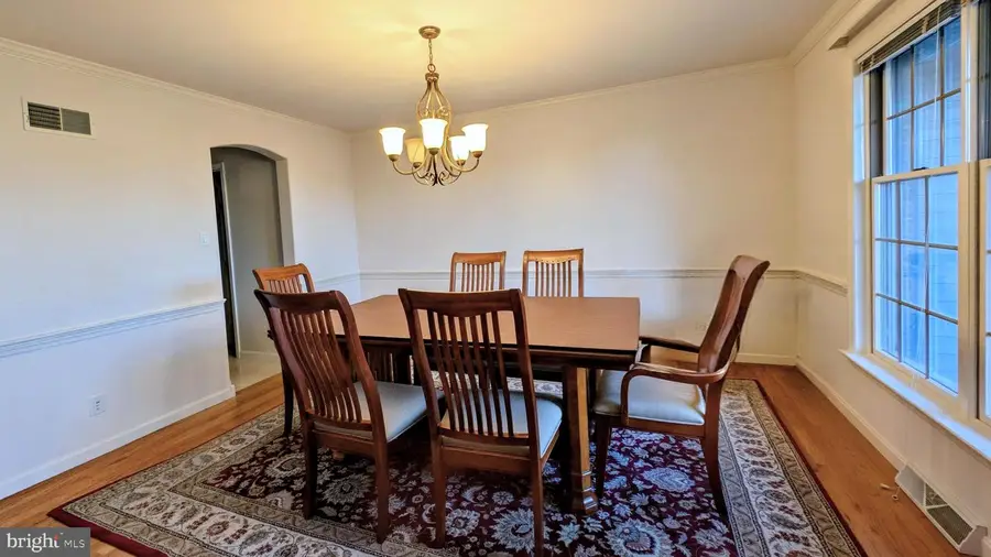 314 Portland Pl, Lititz, PA 17543 - #3