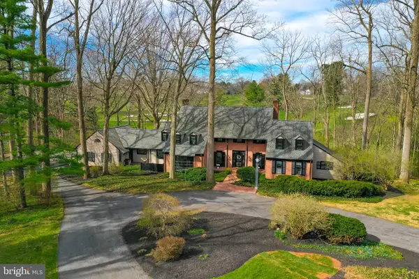 195 Eshelman Rd, LANCASTER, PA 17601