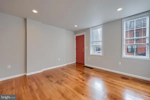 517 Manor St, LANCASTER, PA 17603