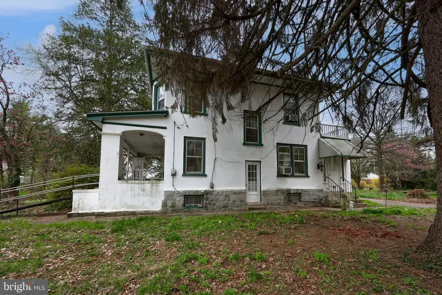 218 Pleasure Rd, Lancaster, PA 17601 - #2