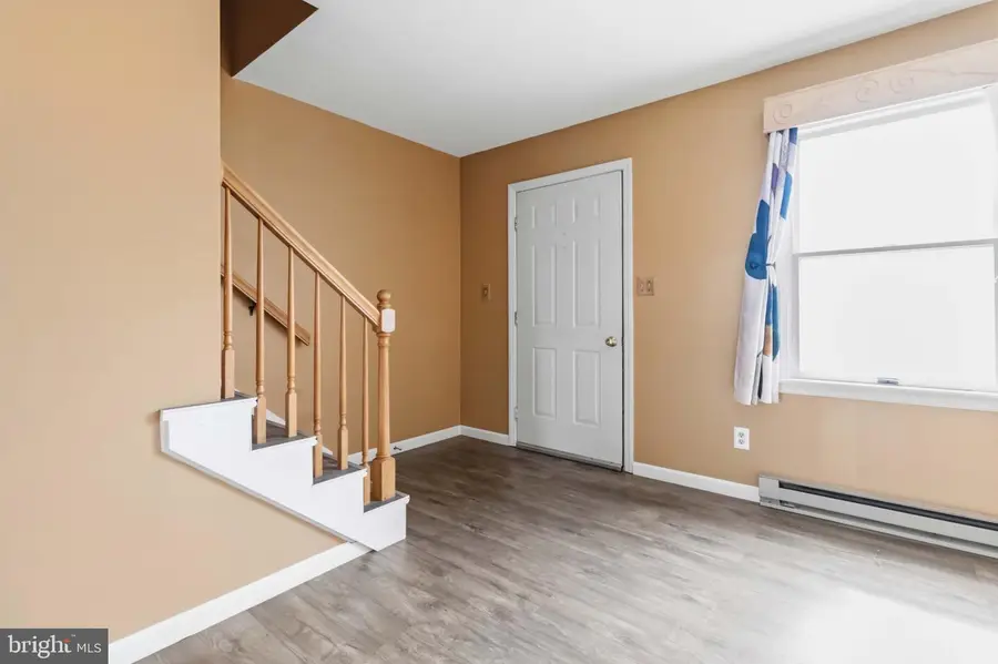 14 Cranfield Ct, Elizabethtown, PA 17022 - #3