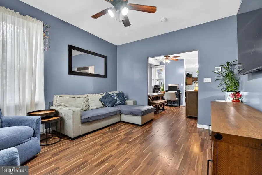 501 Green St, Lancaster, PA 17602 - #3