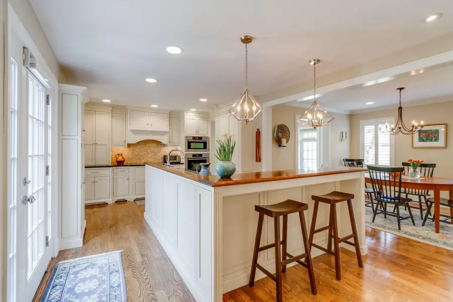 54 Deer Ford Dr, Lancaster, PA 17601 - #2