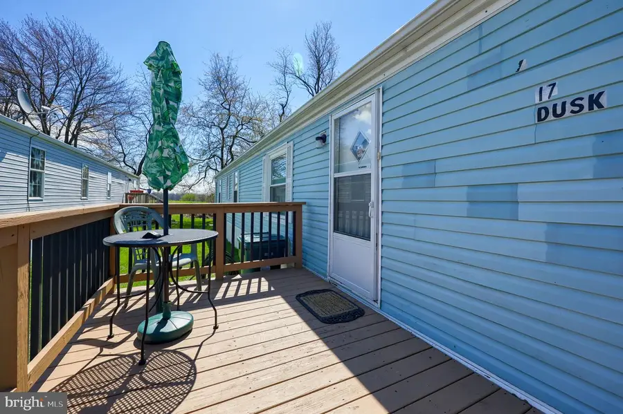 17 Dusk St, Quarryville, PA 17566 - #3