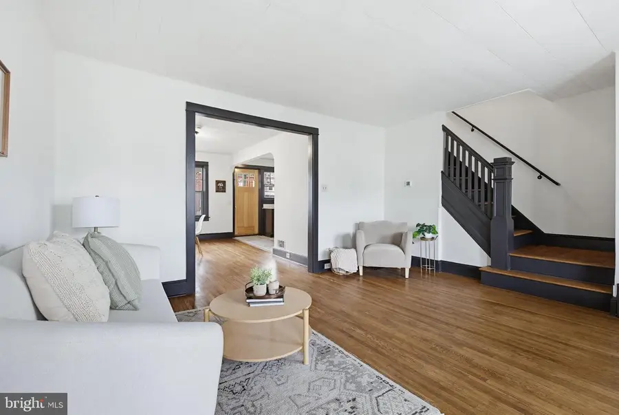 636 3rd St, Lancaster, PA 17603 - #2