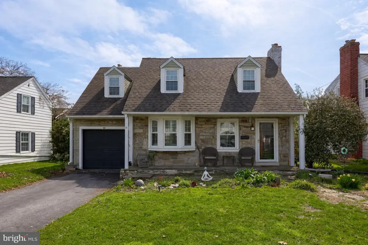 9 Haskell Dr, Lancaster, PA 17601 - #1