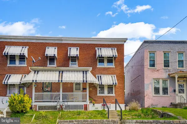 531 S Prince St, LANCASTER, PA 17603