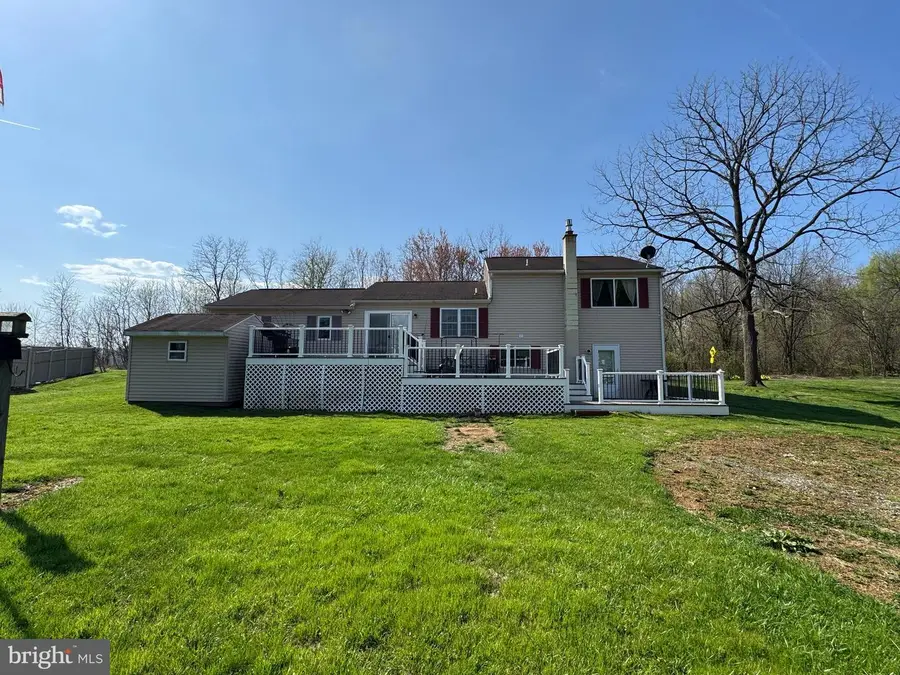 715 Hempfield Hill, Columbia, PA 17512 - #2
