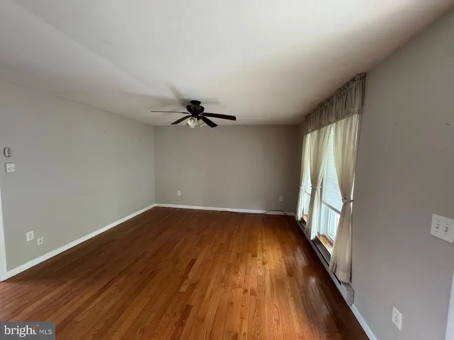 715 Hempfield Hill, Columbia, PA 17512 - #3