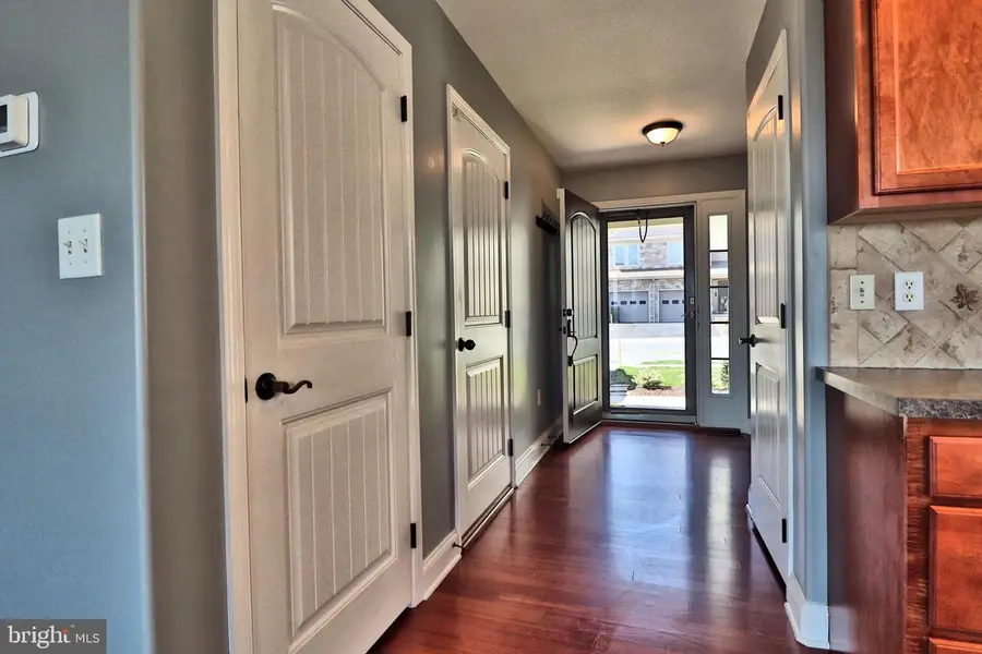 136 Eagle Dr, Ephrata, PA 17522 - #3