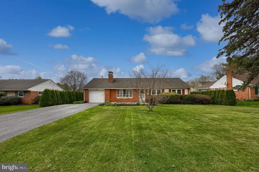 68 Linda Ave, Lancaster, PA 17602 - #3