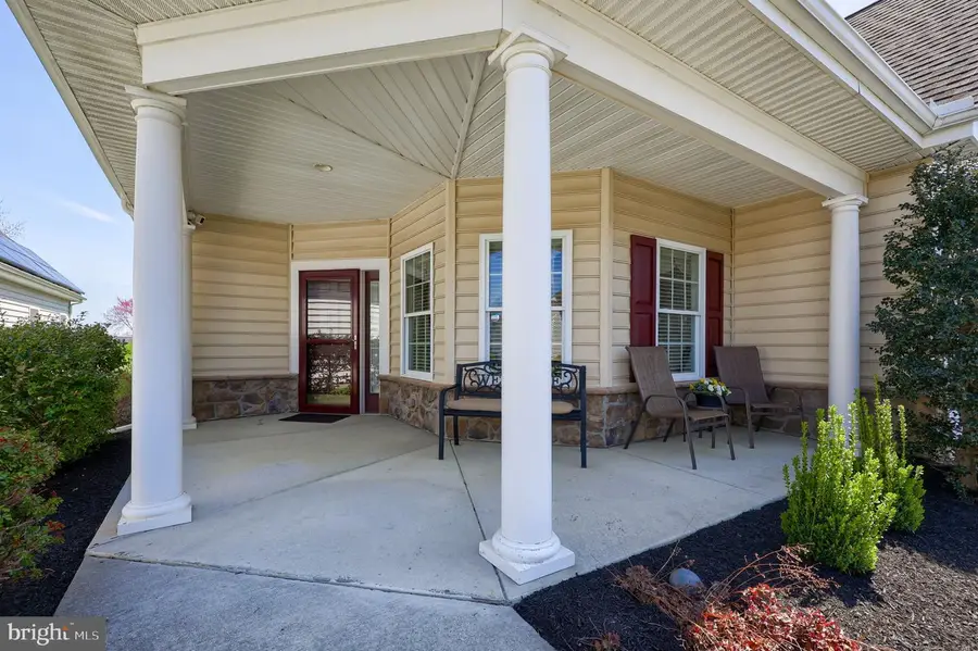 1444 Emerson Dr, Mount Joy, PA 17552 - #3