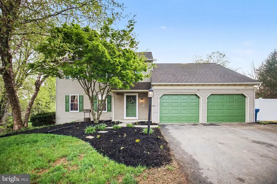 915 Jade Ave, Lancaster, PA 17601 - #2