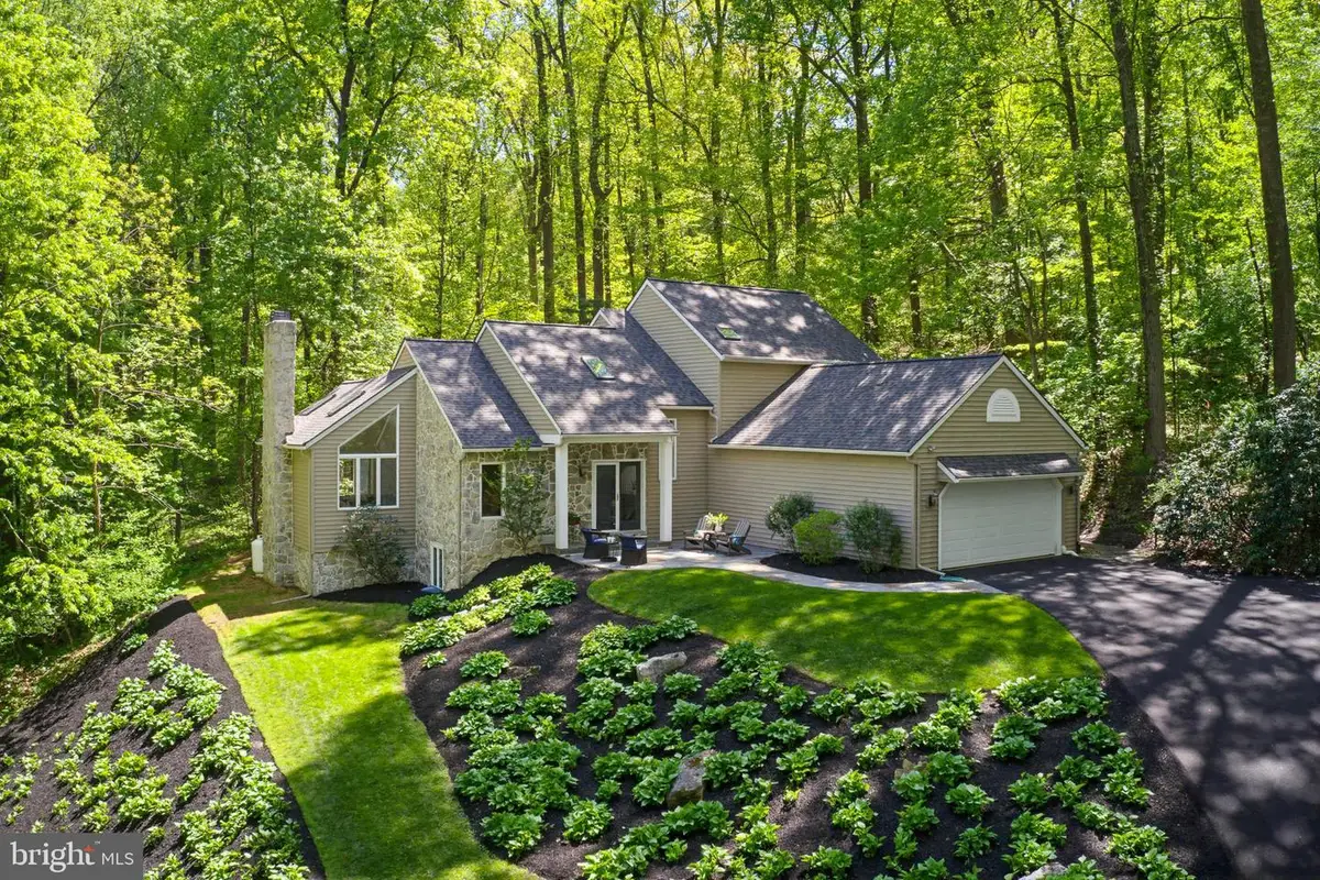 2640 Spring Valley Rd, Lancaster, PA 17601 - #1