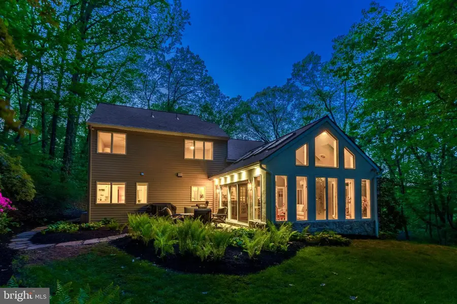 2640 Spring Valley Rd, Lancaster, PA 17601 - #2